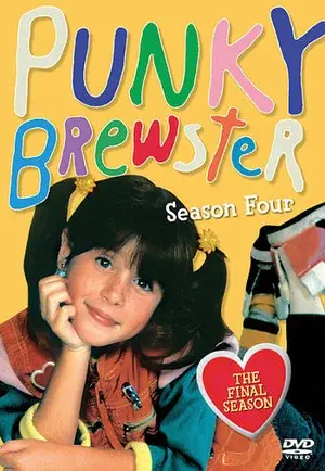 Season 4