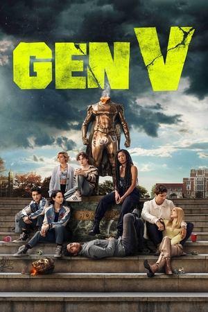 Season 1