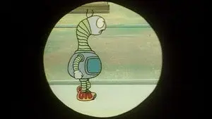 Episode 25