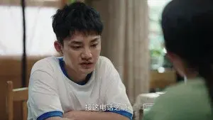 Episode 19