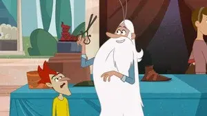 Episode 44
