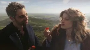 Episode 22