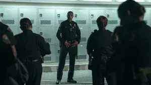 War Machine