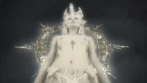 Heroic Spirits