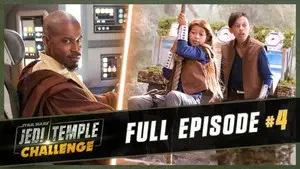 Episode 4