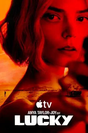 Saison 1