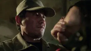 Episode 15