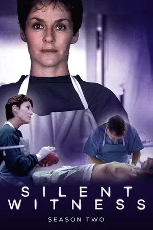 Series 2