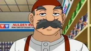 Episode 44