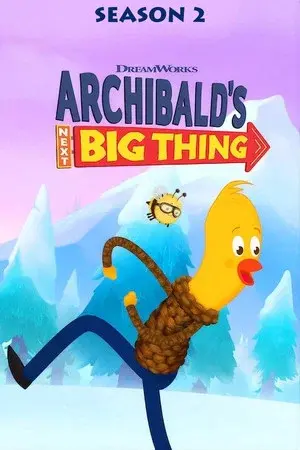 Season 2