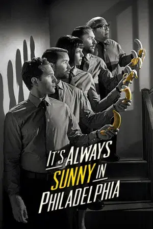 Season 9