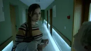 Episode 14