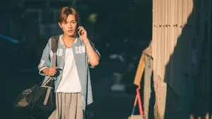 Episode 11