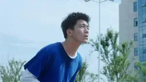 Episode 29