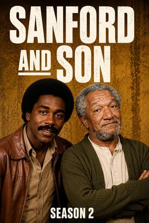 Season 2