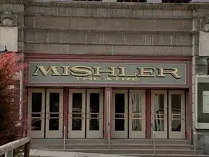 Altoona, PA (2)