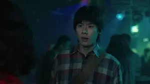 Episode 28