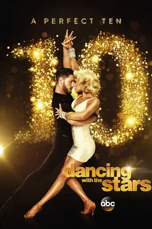 Season 20