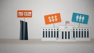 Taxes, the cost of democracy