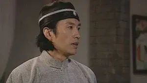 Episode 18