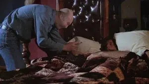 A Coffin for Starsky