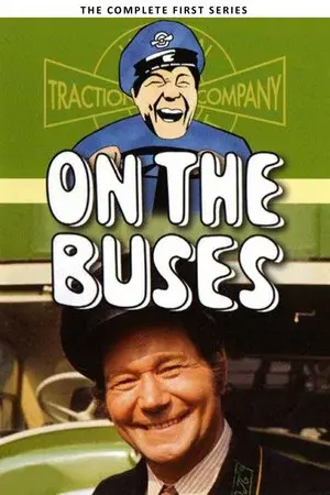 Series 1