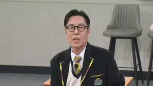 Lee Oh-wook, Gwyn Dorado, Kim Jae-min, slowly, sEODo, Kyuri, Kim Ye-chan