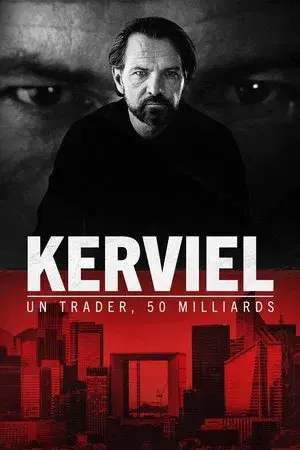 Miniseries
