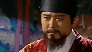 Episode 53