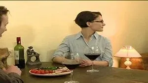 Episode 41