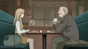 Five Sugars
