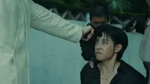 Episode 23