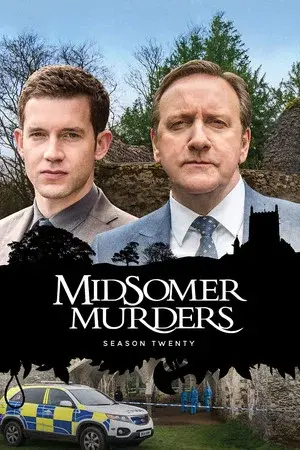 Series 20
