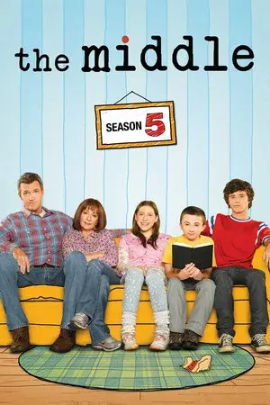 Season 5