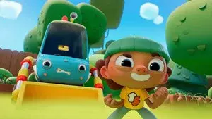 Stinkano