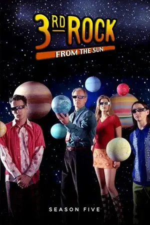 Season 5