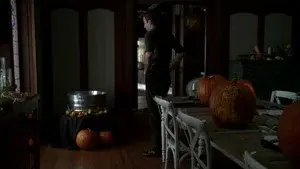 Halloween (1)