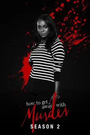 Season 2