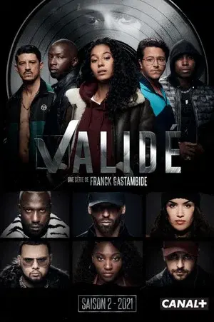 Season 2