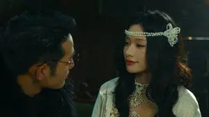 Episode 19