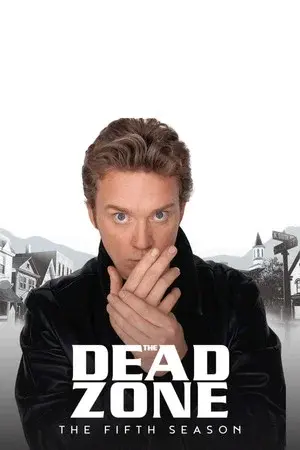 Season 5