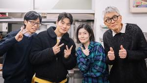 Episode 268