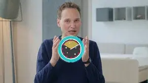 Could We Sleep Less?