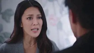Episode 29