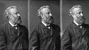 Jules Verne