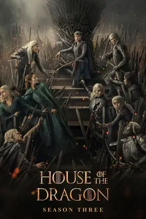 Season 3