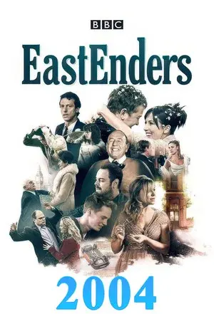 Series 20