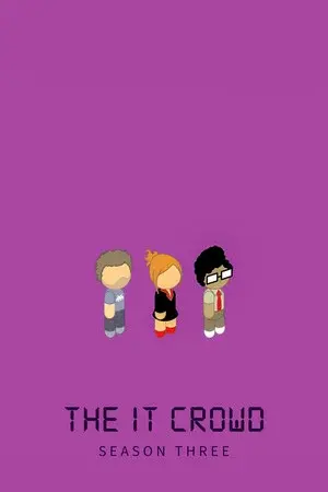 Season 3