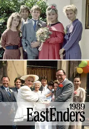 Series 5