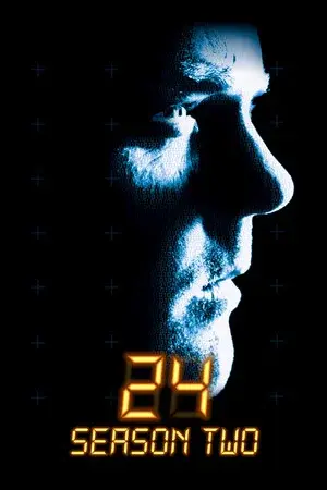 Season 2